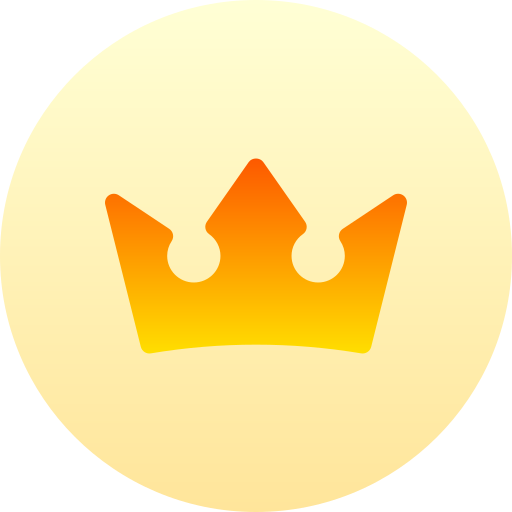 N8 casino